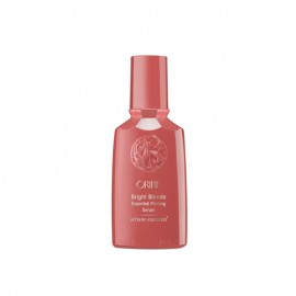 ORIBE Bright Blonde Essential Priming Serum 100ml